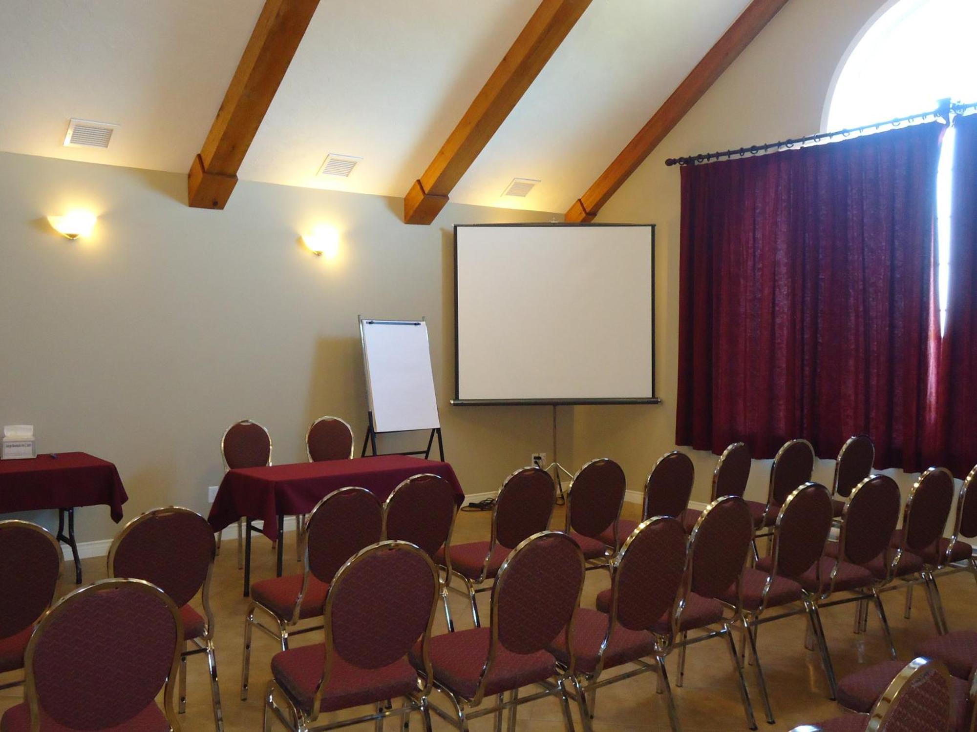 Auberge Bouctouche Inn & Suites Exteriér fotografie